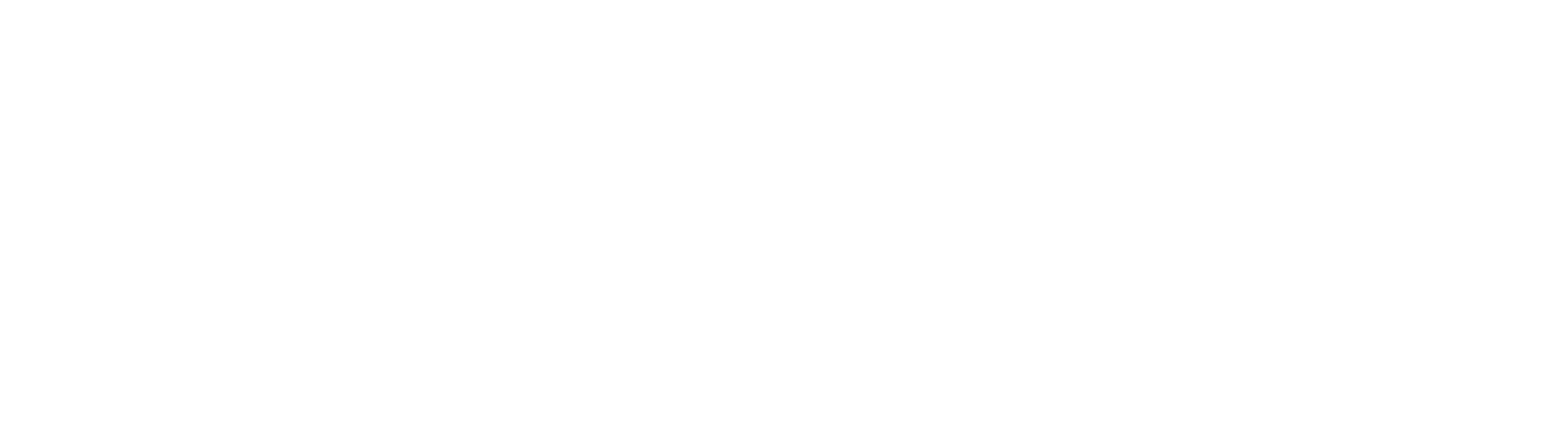 InvestNow