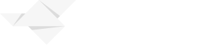 Superlife